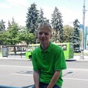 ,   , 30 ,   