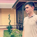 ���������� �������, ���� ������� ������, 32 ����, ������������ ��� ������, ����� � ���������, c�������� ���������