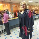 ���������� ��������, ���� ������� ������, 58 ���, ������������ ��� c�������� ���������