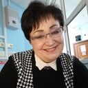  ,   , 62 ,   ,   , c , 