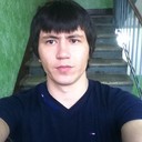 ���������� ������, ���� ������� �������, 34 ����, ������������ ��� ������, ����� � ���������, c�������� ���������