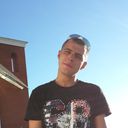 ���������� ������, ���� ������� ������, 40 ���, ������������ ��� ����� � ���������, c�������� ���������