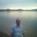 ���������� ������, ���� ������� ���������, 43 ����, ������������ ��� ������, ����� � ���������, c�������� ���������