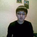 ,   Tore, 32 ,     , c , 