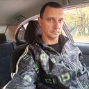  ,   , 39 ,   , c , 