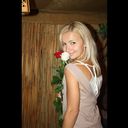 ���������� ������, ���� ������� ������, 40 ���, ������������ ��� ������, ����� � ���������, c�������� ���������