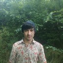 ���������� ���������, ���� ������� ���������, 35 ���, ������������ ��� ������, ����� � ���������, c�������� ���������, ���������