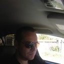  --,   , 47 ,   ,   , c 