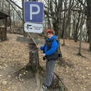 ���������� ���������, ���� ������� �����, 64 ����, ������������ ��� ����� � ���������, c�������� ���������, ���������