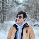  ,   Nasib, 28 ,   ,   
