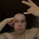 ���������� �����-���������, ���� ����� Ivan, 22 ����, ������������ ��� ������, ����� � ���������