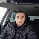  ,   , 46 ,   ,   