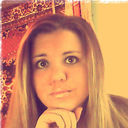  ,   , 39 ,   ,   , c 