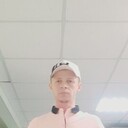 ���������� ����������, ���� ������� ����, 36 ���, ������������ ��� ������, ����� � ���������, ���������