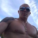  ,   , 41 ,   ,   , c , 