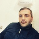 ���������� ����, ���� ������� ���, 47 ���, ������������ 