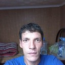  ,   , 40 ,   ,   , c , 
