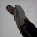  ,   , 34 ,   ,   , c , 