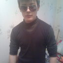  ,   , 33 ,   