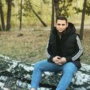 ���������� ����, ���� ������� ������, 31 ���, ������������ ��� ������, ����� � ���������