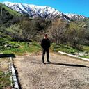 ���������� �������, ���� ������� ������, 31 ���, ������������ ��� ������, ����� � ���������, c�������� ���������, ���������