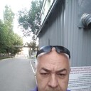  ,   , 56 ,   c 