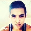 ���������� �������, ���� ������� Tima, 32 ����, ������������ ��� ������, ����� � ���������, c�������� ���������