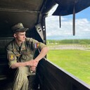 ���������� �����������, ���� ����� ������, 22 ����, ������������ ��� ������, ����� � ���������, ���������