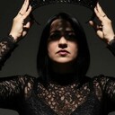 ���������� �������������, ���� ������� ���������, 45 ���, ������������ ��� ����� � ���������, c�������� ���������, ���������