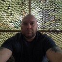 ���������� ������, ���� ������� ������, 48 ���, ������������ ��� ������