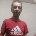 ���������� ������, ���� ������� ���������, 54 ����, ������������ ��� ���������