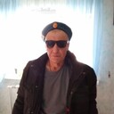  ,   , 59 ,   ,   