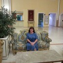 ���������� ������, ���� ������� �����, 41 ���, ������������ ��� ����� � ���������, c�������� ���������