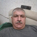 ���������� ������, ���� ������� ����, 50 ���, ������������ ��� ������, ����� � ���������