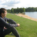 ���������� ������ ��������, ���� ������� ����, 38 ���, ������������ ��� ������, ����� � ���������, c�������� ���������