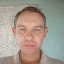 ���������� ����������, ���� ������� ��������, 44 ����, ������������ ��� c�������� ���������, ���������