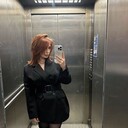 ���������� �����-���������, ���� ������� �����, 33 ����, ������������ ��� ������, ����� � ���������