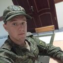 ���������� �������, ���� ������� Alexander, 26 ���, ������������ ��� ������, ����� � ���������