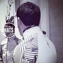 ���������� ������, ���� ������� Alijon, 32 ����, ������������ ��� ������, ����� � ���������, c�������� ���������