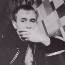 ���������� ������, ���� ������� ���������, 36 ���, ������������ ��� ������, ����� � ���������, c�������� ���������