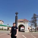 ���������� �������, ���� ������� �����, 32 ����, ������������ ��� ������, ����� � ���������, c�������� ���������, ���������