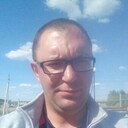  ,   , 34 ,     , c , 