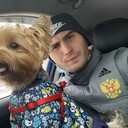 ���������� ���������, ���� ������� �����, 33 ����, ������������ ��� ������, ����� � ���������, c�������� ���������, ���������