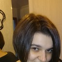 ���������� �����-���������, ���� ������� ������, 40 ���, ������������ ��� ������, ����� � ���������, c�������� ���������