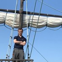 ���������� �������, ���� ������� Denis, 37 ���, ������������ ��� ������, ����� � ���������, c�������� ���������