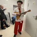 ���������� ������, ���� ������� ������, 35 ���, ������������ ��� ������