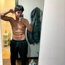 ���������� ������, ���� ����� ���, 22 ����, ������������ ��� ������, ����� � ���������