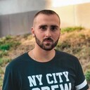 ���������� ������ ���, ���� ������� ������, 37 ���, ������������ ��� ������, ����� � ���������