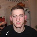 ���������� �������, ���� ������� ����, 29 ���, ������������ ��� ������, ����� � ���������, c�������� ���������