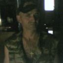  ,   Teimuraz, 61 ,   